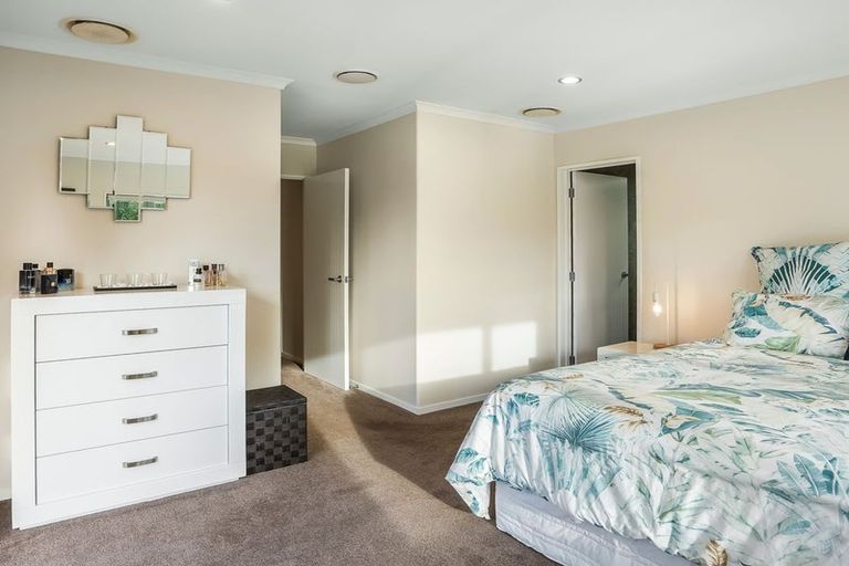 Photo of property in 3 Glory Way, Buckland, Pukekohe, 2677
