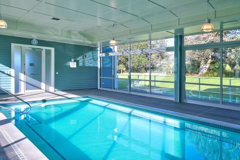 Photo of property in 183 Hibiscus Drive, Orewa, 0931