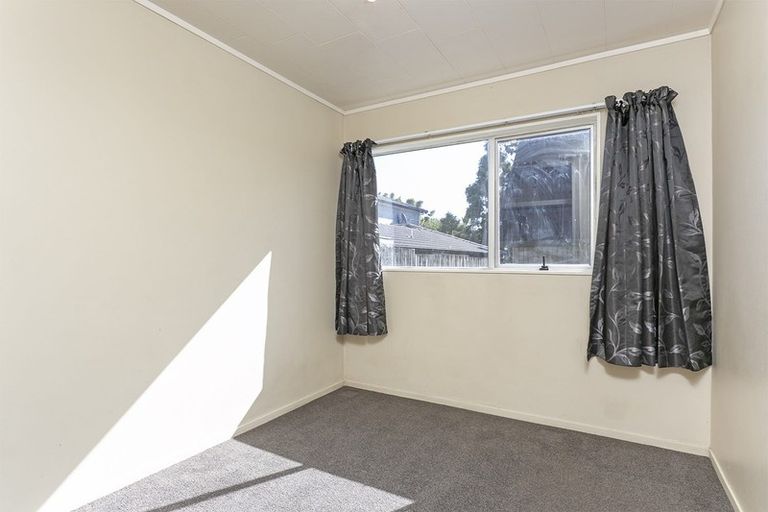Photo of property in 1/34 Rata Street, New Lynn, Auckland, 0600