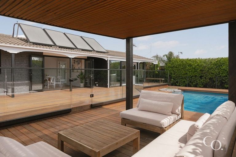 Photo of property in 19 Kotuku Place, Matua, Tauranga, 3110