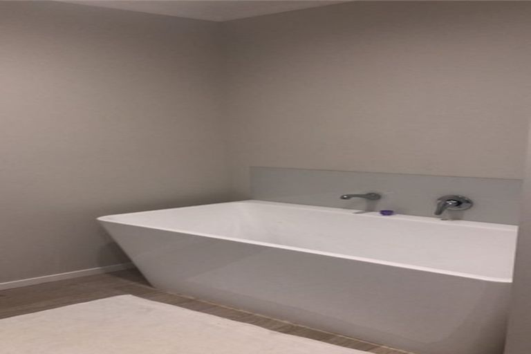 Photo of property in 187a Ohaupo Road, Glenview, Hamilton, 3206