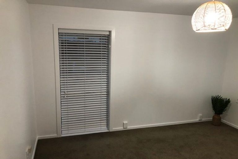 Photo of property in 1/15 Marriner Street, Sumner, Christchurch, 8081