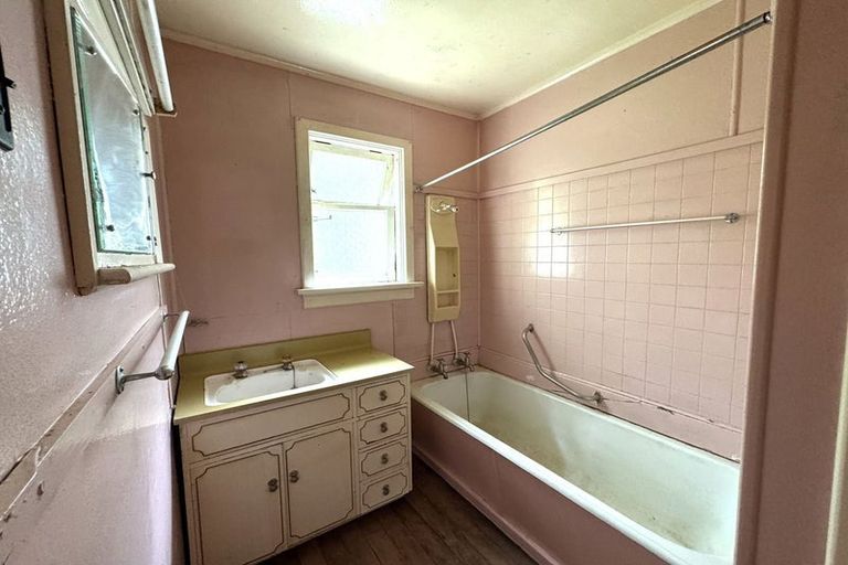 Photo of property in 2 Merrie Creek Road, Clinton, 9534