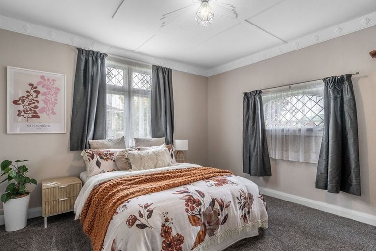 Photo of property in 249 Pomona Street, Strathern, Invercargill, 9812
