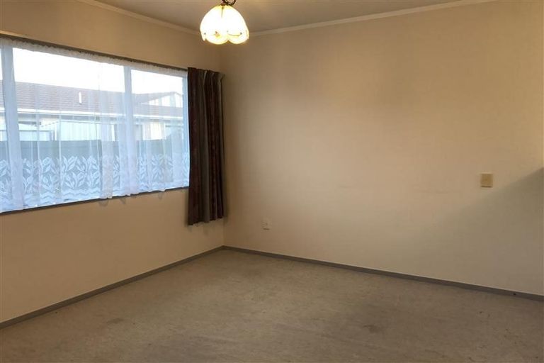 Photo of property in 7 Lilian Street, Te Kamo, Kamo, 0112