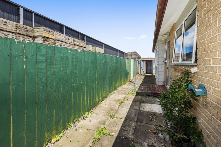 Photo of property in 20c Madill Street, Tuakau, 2121