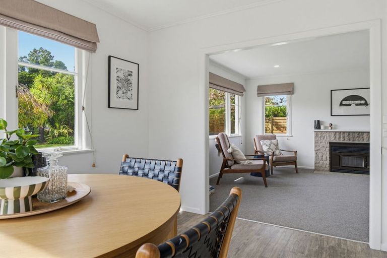 Photo of property in 22 Ferry Road, Whakatane, 3120