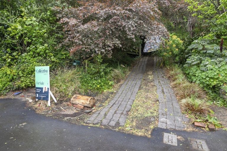 Photo of property in 46 Grey Street, North East Valley, Dunedin, 9010