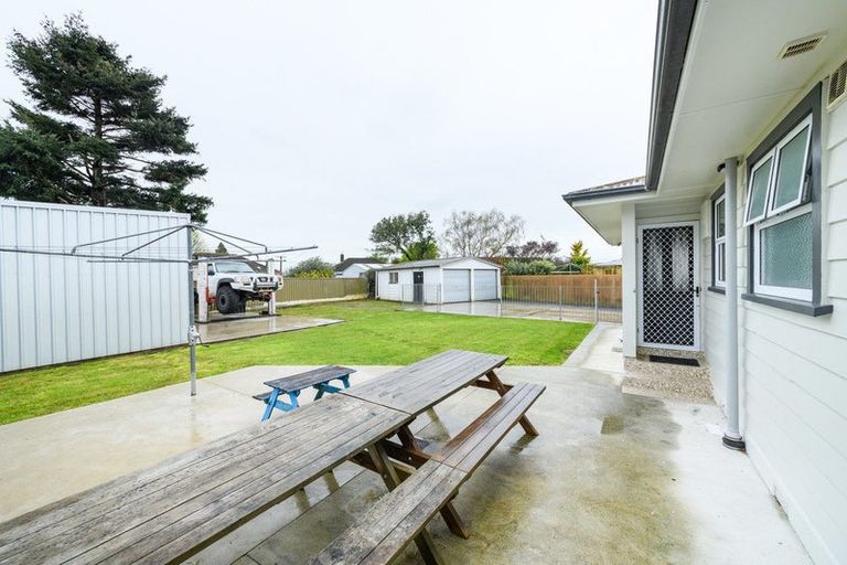 Photo of property in 12 Sinclair Avenue, Highbury, Palmerston North, 4412