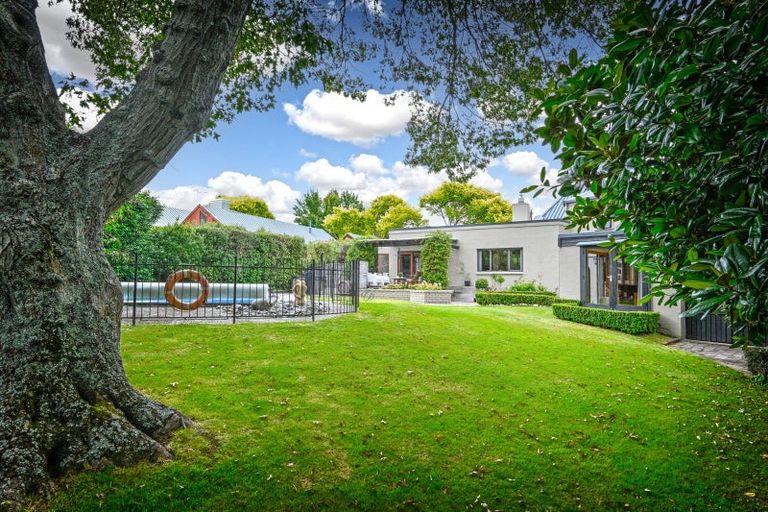 Photo of property in 3 Greenwood Road, Havelock North, 4130