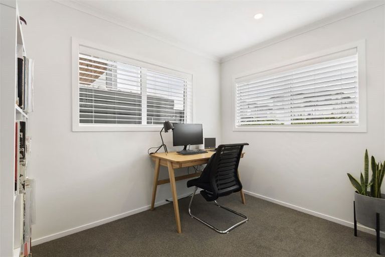 Photo of property in 30 Myland Drive, Hobsonville, Auckland, 0616