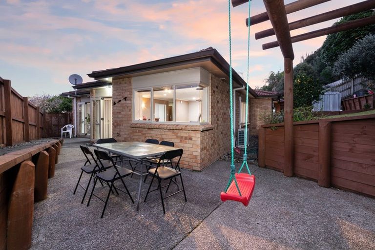 Photo of property in 12 Kanuka Place, Pyes Pa, Tauranga, 3112