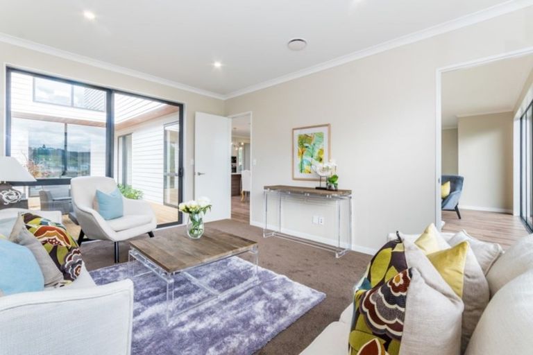 Photo of property in 59 Harvest Avenue, Orewa, 0931