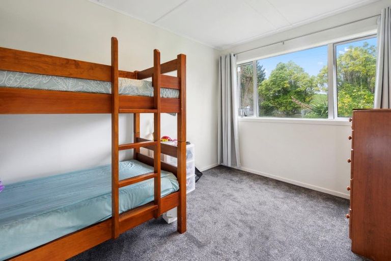 Photo of property in 149 State Highway 33, Tikitere, Rotorua, 3074