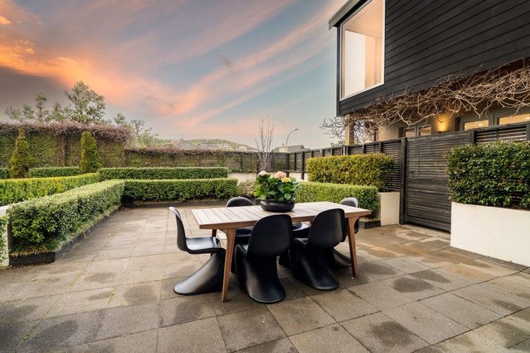 Photo of property in 51 Amesbury Drive, Churton Park, Wellington, 6037