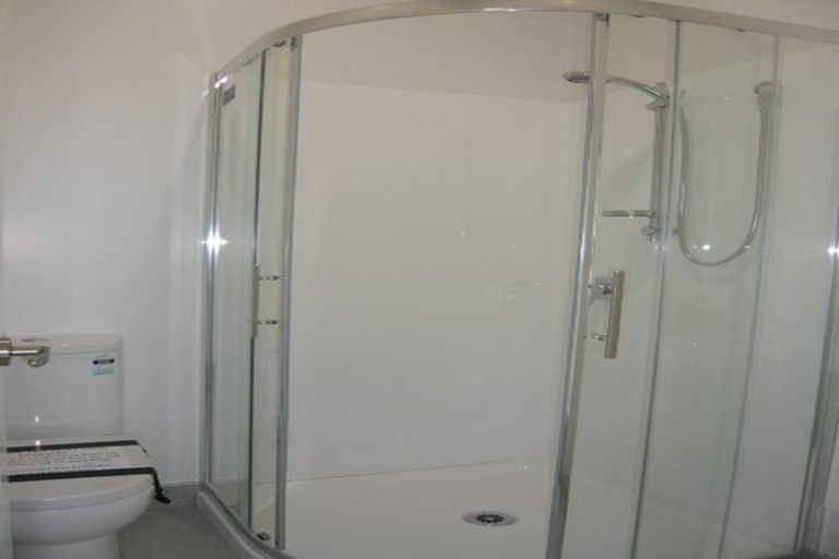 Photo of property in 13u5 Vialou Street, Hamilton Central, Hamilton, 3204