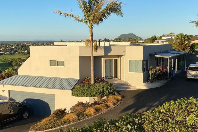 Photo of property in 19 Hazelnut Way, Bellevue, Tauranga, 3110