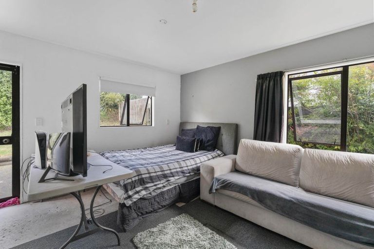 Photo of property in 1/99 Arthur Crescent, Hilltop, Taupo, 3330