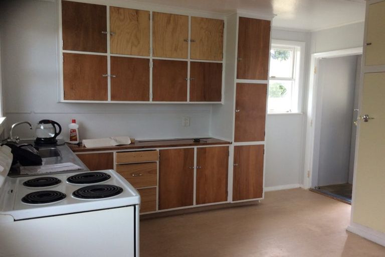 Photo of property in 1221 Hazelmere Crescent, Te Awamutu, 3800