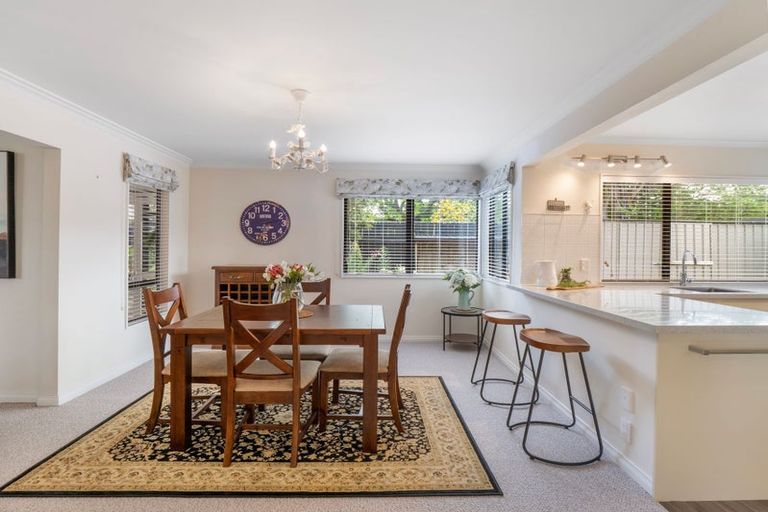 Photo of property in 1 Gumtree Rise, Otamatea, Whanganui, 4500