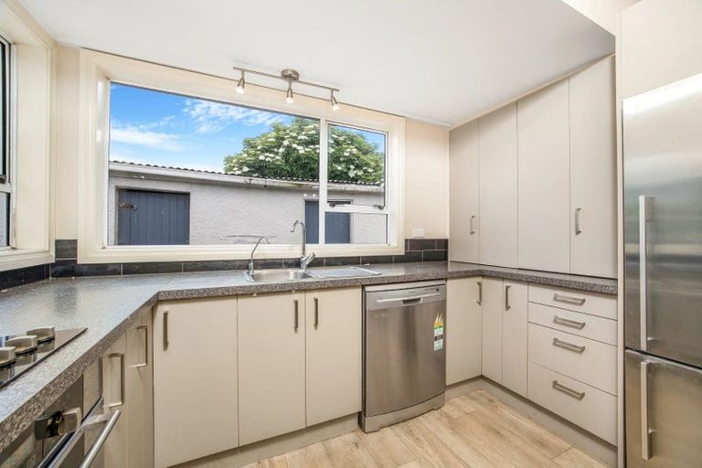 Photo of property in 17 Marlow Street, Saint Kilda, Dunedin, 9012