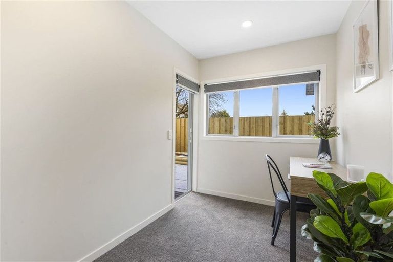 Photo of property in 19 Rostrevor Street, Hamilton Central, Hamilton, 3204