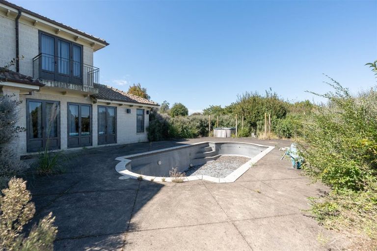 Photo of property in 25d Riverglade Drive, Tamahere, Hamilton, 3283