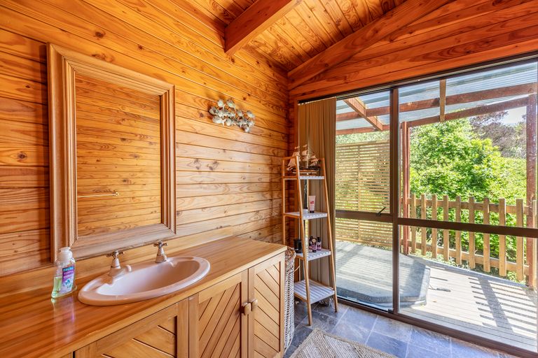 Photo of property in 14 George Kidd Street, Richmond, 7020