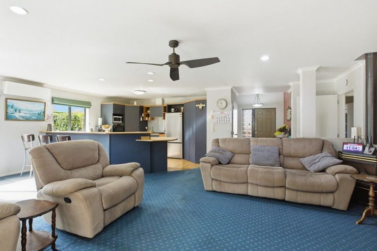 Photo of property in 11 Riverview Lane, Te Aroha, 3320