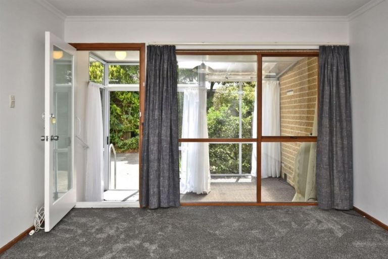 Photo of property in 3/158 Stanmore Road, Linwood, Christchurch, 8011