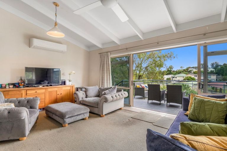 Photo of property in 42 Mokorua Grove, Whakatane, 3120