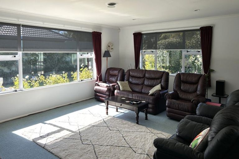 Photo of property in 4 Dylan Close, Rolleston, 7614