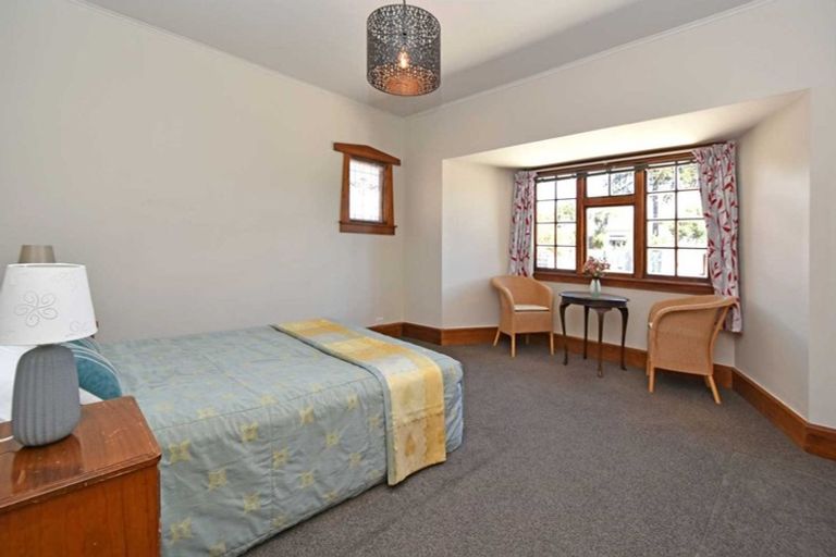 Photo of property in 21 Wyon Street, Linwood, Christchurch, 8062