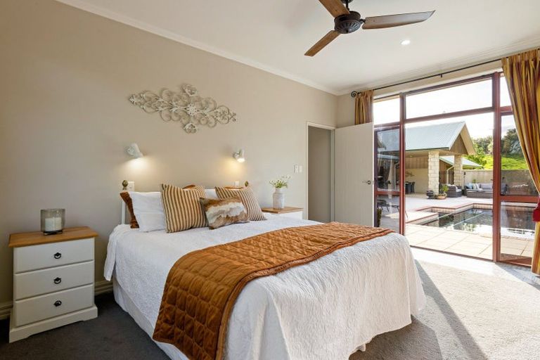 Photo of property in 19 Hereford Drive, Horsham Downs, Hamilton, 3281