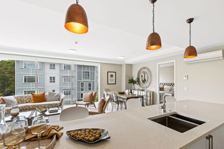 Photo of property in 231 Hibiscus Drive, Orewa, 0931