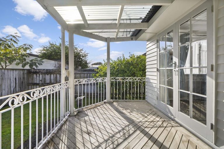 Photo of property in 1/40 Miro Street, Trentham, Upper Hutt, 5018