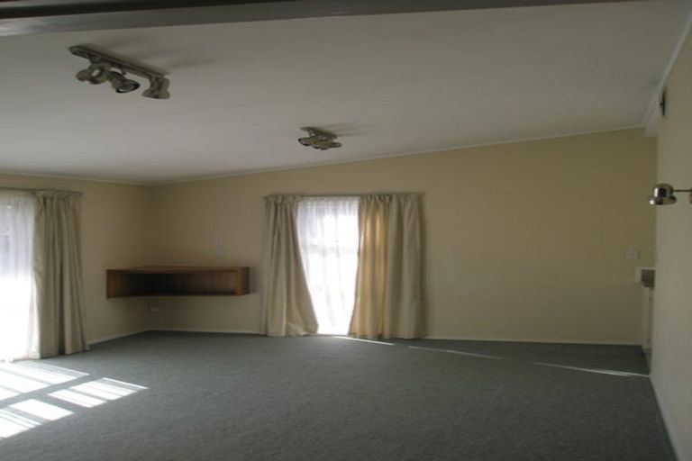 Photo of property in 6a Frances Street, Hamilton East, Hamilton, 3216