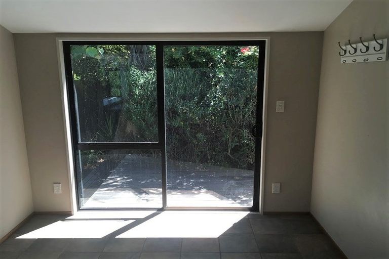 Photo of property in 30a Saint Martins Road, Saint Martins, Christchurch, 8022