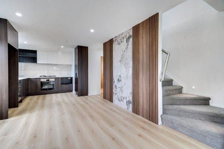 Photo of property in 121 Tui Road, Whangamata, 3620