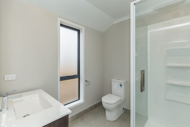 Photo of property in 93 Fairfield Road, Levin, 5510