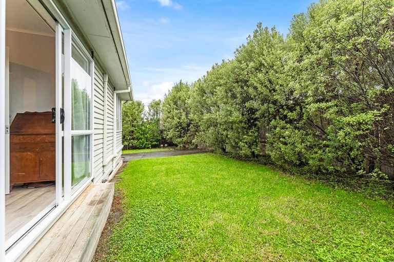 Photo of property in 921 Whangaparaoa Road, Manly, Whangaparaoa, 0930