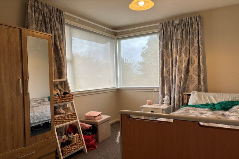 Photo of property in 29 Mortlake Street, Islington, Christchurch, 8042