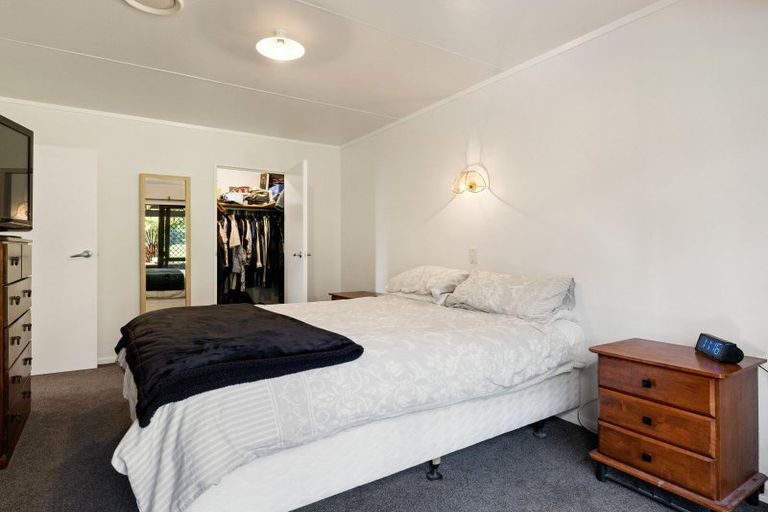 Photo of property in 31a Waingaro Road, Ngaruawahia, 3720
