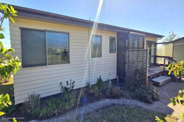 Photo of property in 24 Donald Lane, Kaitaia, 0410