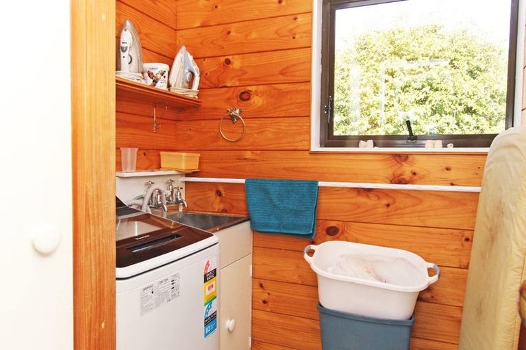 Photo of property in 4 Primrose Place, Richmond, 7020