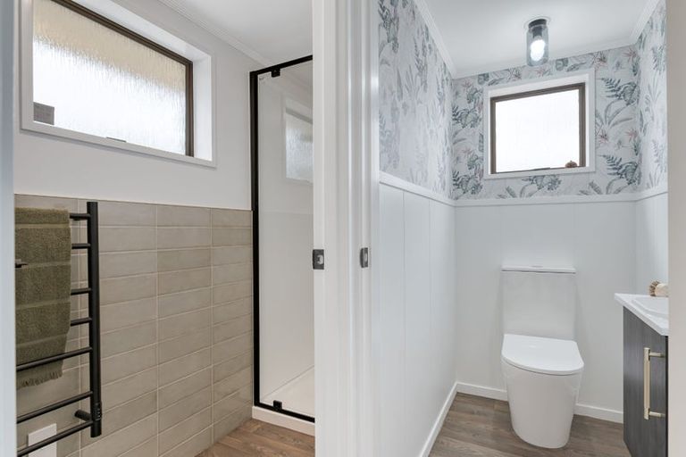 Photo of property in 96b Chapel Street, Otumoetai, Tauranga, 3110