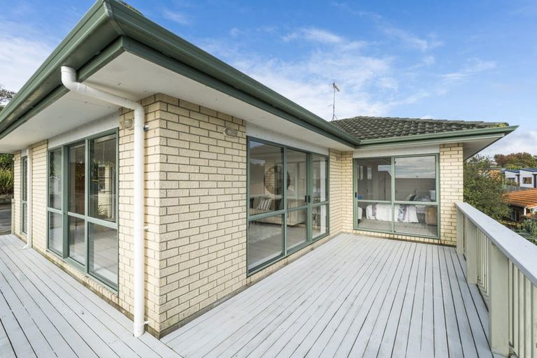 Photo of property in 29 Carling Avenue, Massey, Auckland, 0614