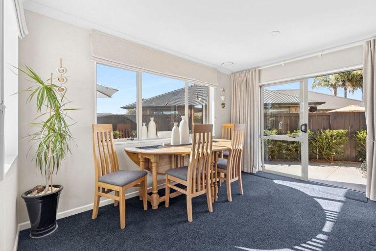 Photo of property in 4 Soma Place, Cambridge, 3434