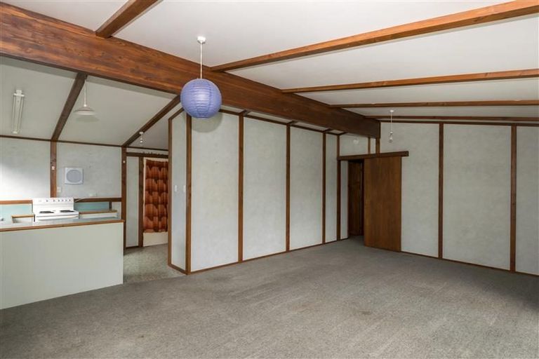 Photo of property in 1a Delta Drive, Renwick, 7204