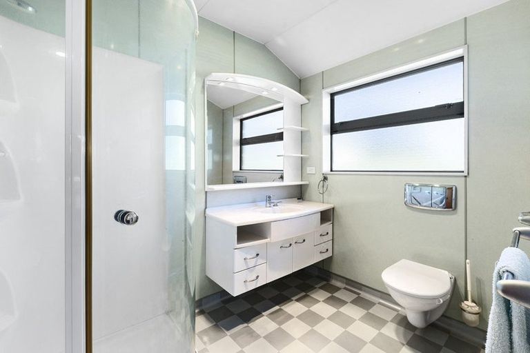 Photo of property in 11 Desmond Place, Bell Block, New Plymouth, 4312